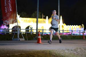 BIB: 
                            <button type="button" onclick="openModal(27847372)" class="btn btn-primary btn-sm float-right btn-popup" data-toggle="modal" data-target=".modal-high-quality">
                        <i class="fas fa-shopping-cart"></i> Add to Cart
                    </button>
                                            <button type="button" onclick="isThisMe(27847372, true)" class="btn btn-success btn-sm float-right btn-popup btn-isme hidden" data-toggle="tooltip" data-placement="bottom" title="นี่คือรูปของคุณใช่ไหม คลิกที่นี่เพื่อเอาเข้าอัลบั้ม">
                        <i class="fas fa-plus"></i> Add to album
                    </button>
                    <button type="button" onclick="isThisMe(27847372, false)" class="btn btn-warning btn-sm float-right btn-popup btn-isnotme hidden">
                        <i class="fas fa-ban"></i> Remove from album
                    </button>